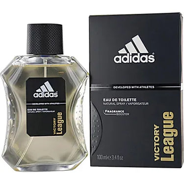 Adidas Victory League Perfume, Victory League Fragrance, Adidas Perfume, Men's Cologne, Sporty Scent